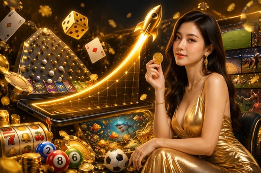 5555bdt
