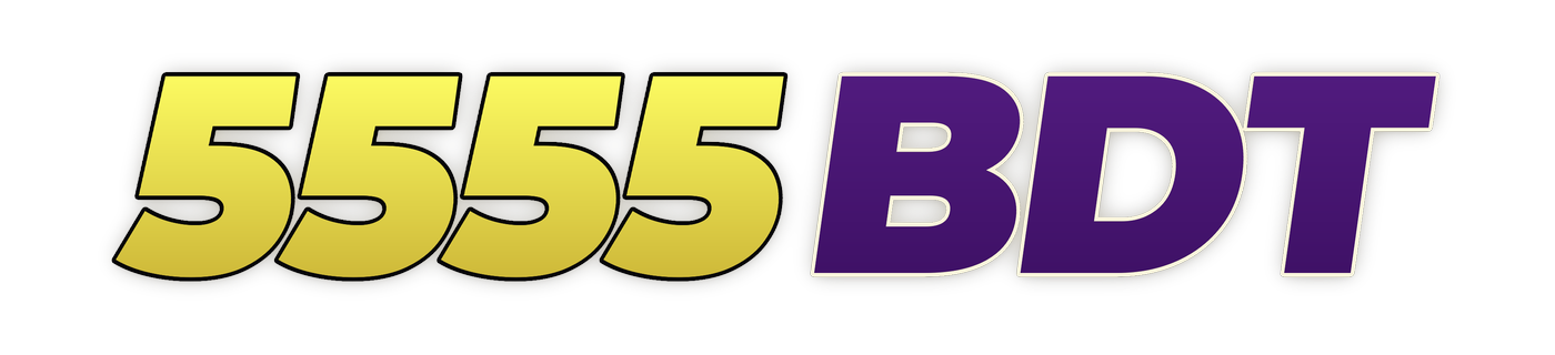 5555bdt